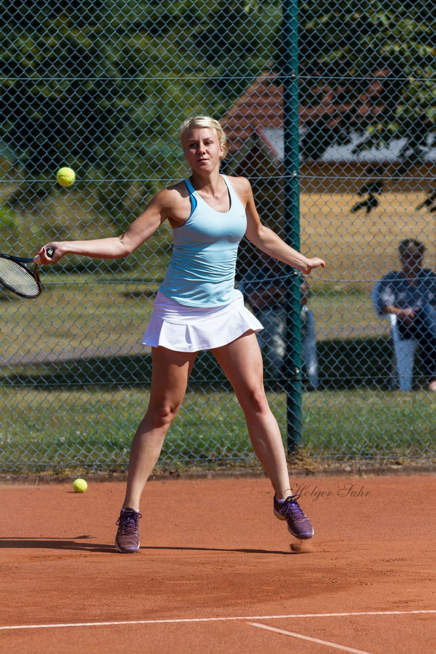 Bild 147 - Horst Schrder Pokal 2. Tag